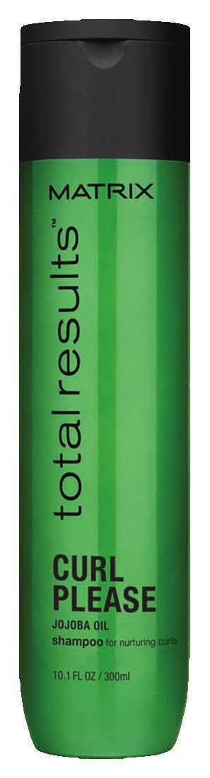 99,99 KJMN Algae Maska