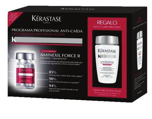 1089,00 AMINEXIL