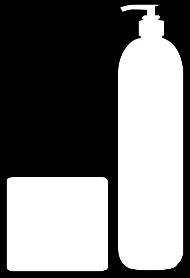 Szampon 250