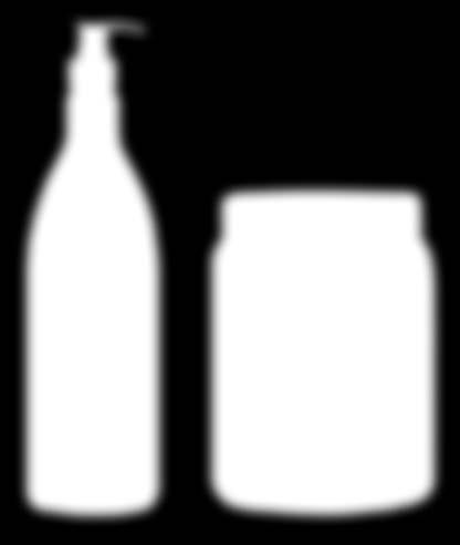 200 ml + Krem