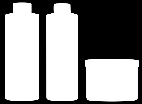 SLEEK LINE
