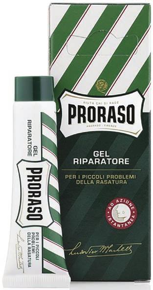 ENERGII AMPUŁKI 10 ML