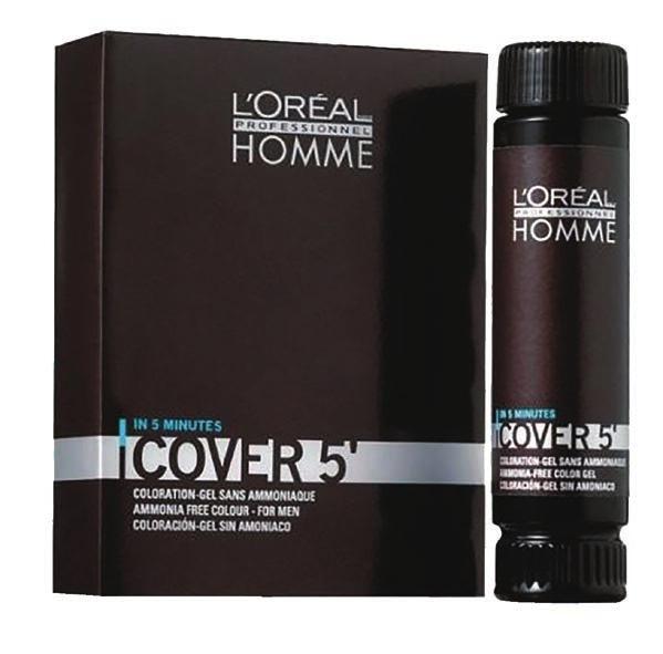 HOMME MAT 80 ML MR.