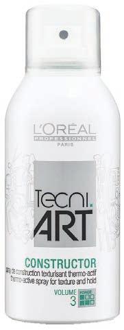 TECNI-ART