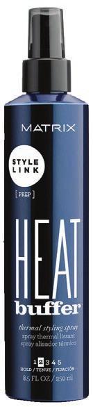 goldwell STYLE SLEEK
