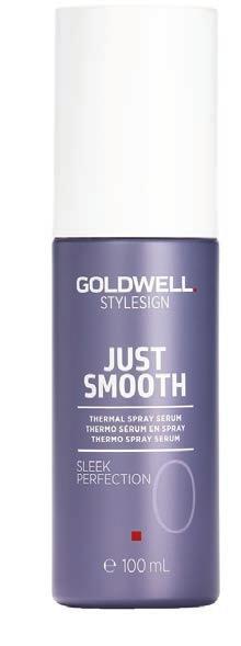 150 ml 20359 25,89