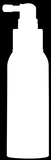 63,29