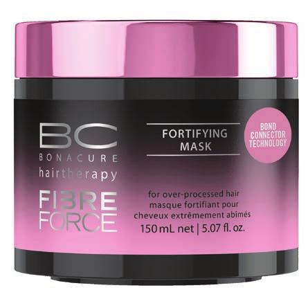 50 ml 45665 342,99