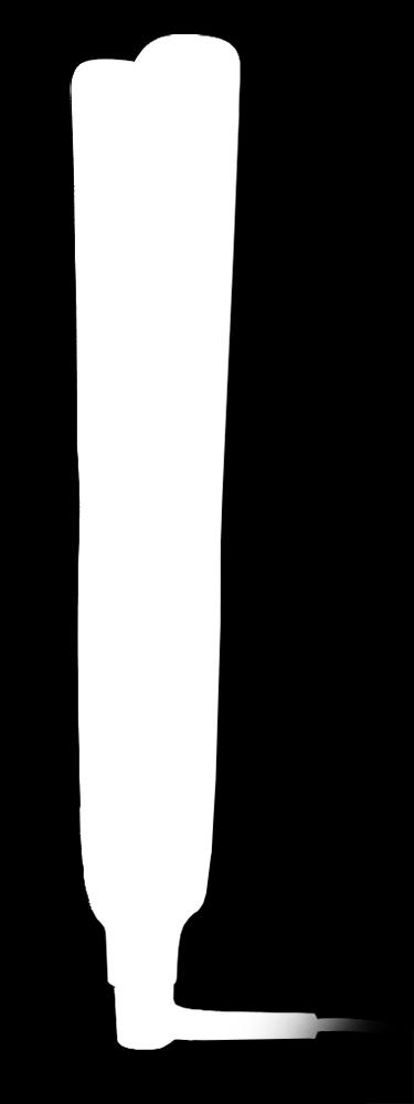 4 g 31711 46,69