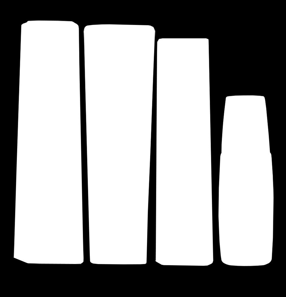 6171 78,99 LISSE DESIGN