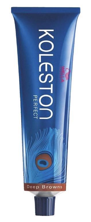 Sync 90 ml CeCe Farba w