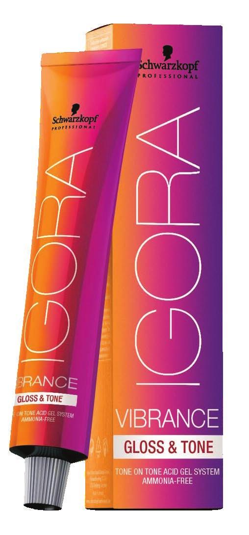 Koleston Perfect 60 ml