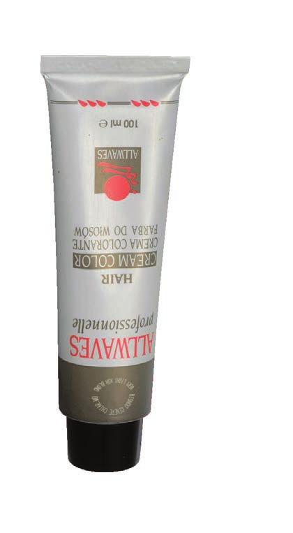 60 ml Igora Royal 60 ml