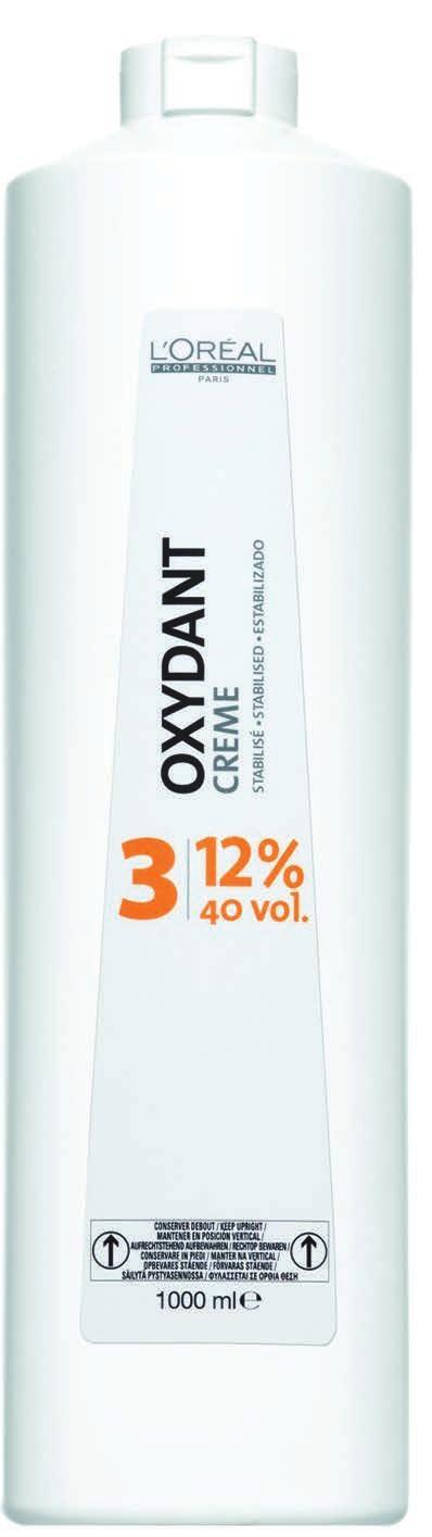 ALLWAVES Hydrogen 6%, 9%,