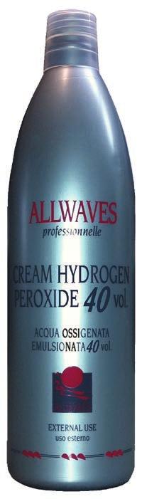 6%, 9%, 12% 1000 ml 28,49