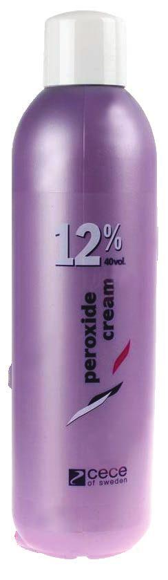 %, 2,7%, 4,5 % 1000 ml