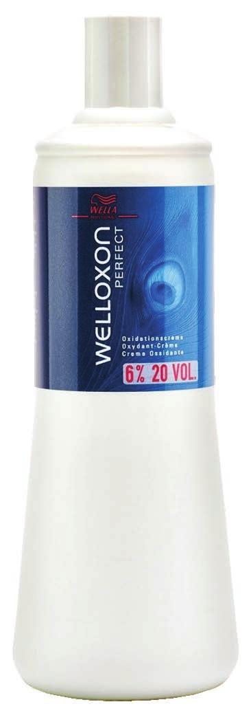 ColorSync 2,7% 1000 ml