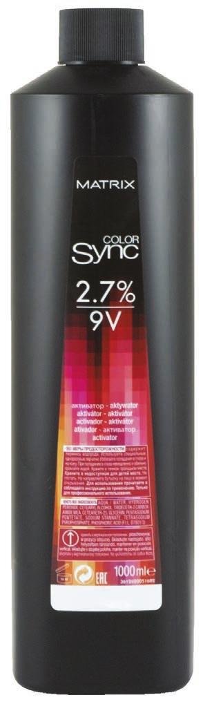 9%, 12% 1000 ml 29,59