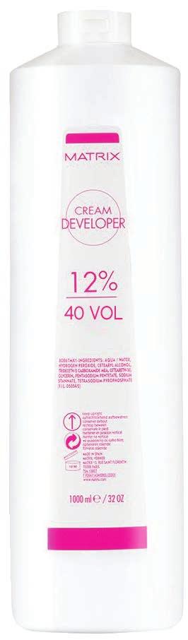4% Plus 4% 1000 ml 29,99