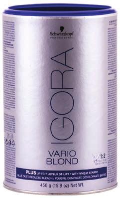 Powder Bezpyłowy 800 g