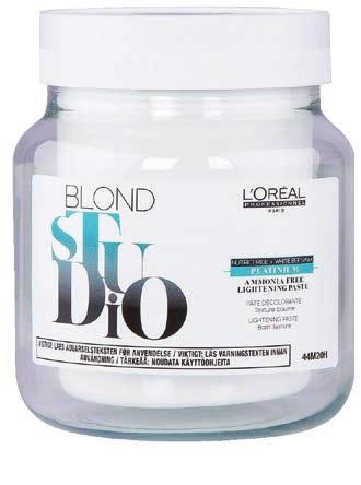 12% 1000 ml 33,99 L OREAL