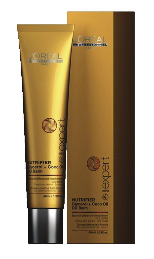 NA KOŃCÓWKI 40 ML 44439