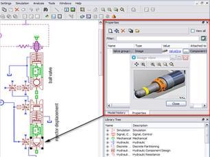 o LMS TESTLAB.