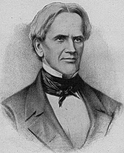http://www.pbs.