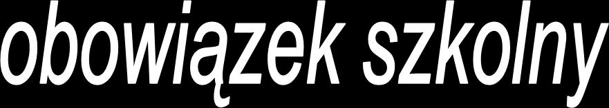 1885 w 16 stanach obowiązuje prawo, nakazujące dzieciom w wyznaczonym wieku uczęszczanie do szkoły. 1900 w 31 stanach uchwalone są compulsory education laws.