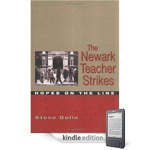 Teachers
