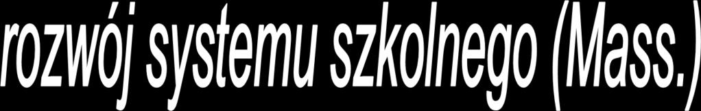 Wydłużenie okresu nauczania w czasie roku