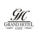Hotel Grand 90-102 Łódź ul. Piotrkowska 72 42 633 99 20 / fax: 42 633 78 76 www.grandlodz.pl grand@hotel.com.