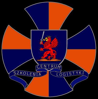CENTRUM SZKOLENIA LOGISTYKI