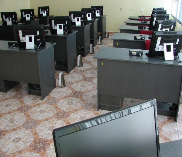 Kod kursu 8361081 SW PLANOWANIE I SPRAWOZDAWCZOŚĆ LOGISTYCZNA LOGREP ORAZ ZARZĄDZANIE ZASOBAMI LOGISTYCZNYMI Z WYKORZYSTANIEM SYSTEMU INFORMATYCZNEGO LOGFAS Specjaliści logistyki, oficerowie sztabu