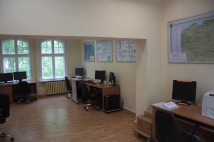 ZASTOSOWANIE TECHNOLOGII KODÓW KRESKOWYCH W LOGISTYCE SIŁ ZBROJNYCH RP Kod kursu 8361111 SW przedstawiciele Gestorów SpW i Centralnych Organów Logistycznych odpowiedzialni za specyfikowanie wymagań