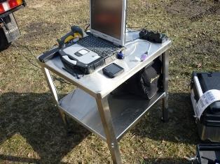 KURS DYSPOZYTORÓW I SŁUŻB DYŻURNYCH W ZAKRESIE MONITOROWANIA PRZESYŁEK Kod kursu 8361118 SW