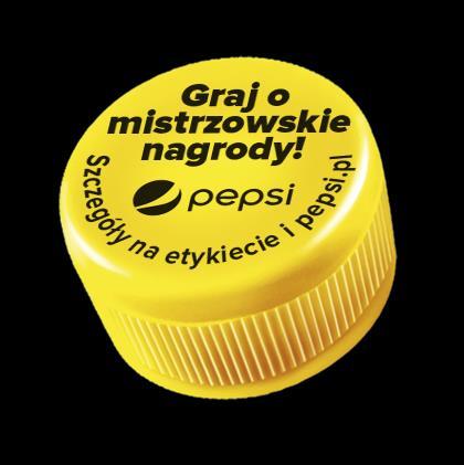 Załącznik