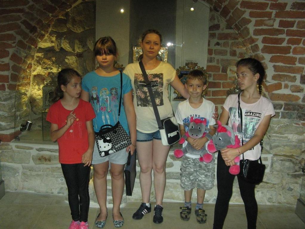 Archikatedra