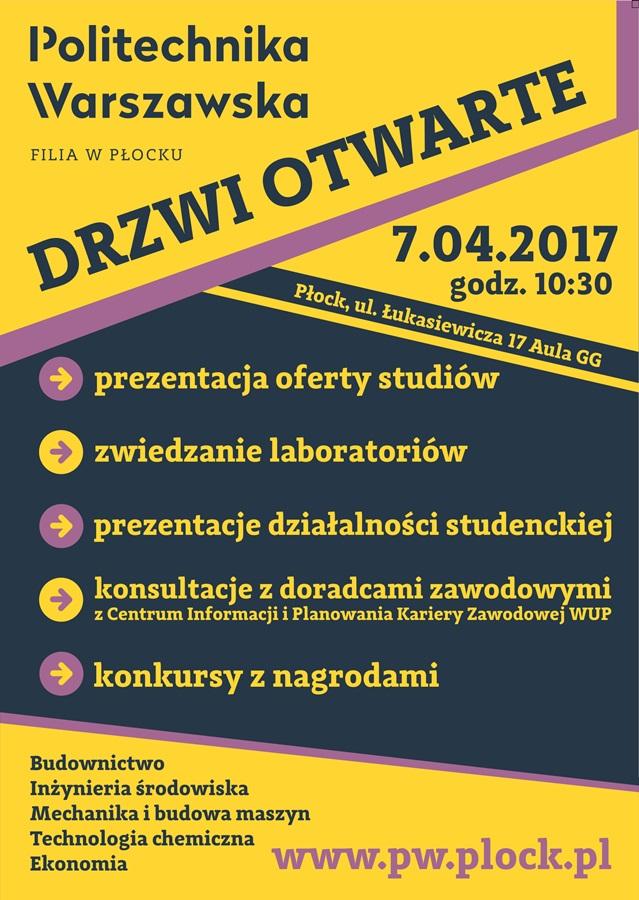 Źródło i fot.