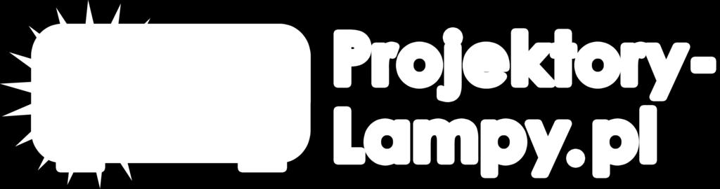 projekcyjnych.