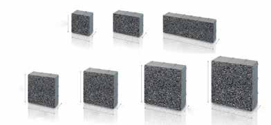 35x35 40x40 Paleta 1-20x60 Paleta 2-30x30 Paleta 3-30x20 Paleta 4-20x20 110 132 ok. 1700 ok. 140 ok.
