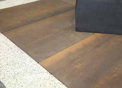 2 kształty : 30x60; 60x60 Paleta 3 kształty : 30x30 30cm ok. 1520 ok.