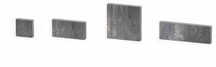 LUX KOLEKCJA LUX warstw 7 10,00 10 154 ok.