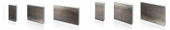 1520 Granit natural 41,20 50,6 7 cm cm 50cm 60cm 25cm Paleta 1 50cm 100cm 30cm