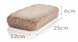 01* Szary 7 cm cm 50cm 60cm 25cm 50cm 100cm