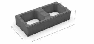 ) Wymiary Szary,3 10,6 0 szt. 25x30x5 7 ok.