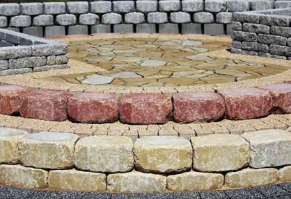 ) Wymiary 102 szt. 25x30x7 ok.