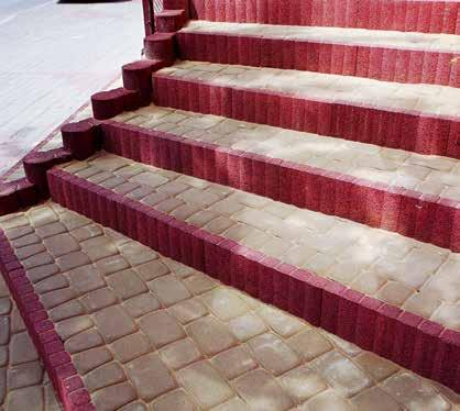 ) Wymiary szt. 50x50x0 105 ok.