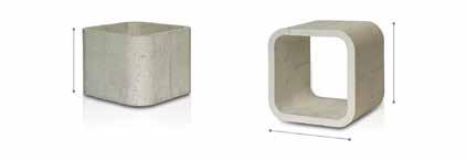 720 szt. 27x3,5x6,5 1,6 ok.