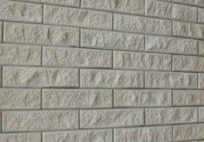 14,3 220,00 270,60* 39,4 cm 39,4 cm 39,4 cm 39,4 cm 59,4 cm 99 cm 190,00 233,70* BETON ARCHITEKTONICZNY ELEMENTY